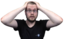 Armada emote for Discord