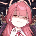 arusmug static emote for Discord, Twitch and Slack