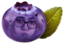 ARANDASOFI emote for Discord
