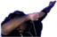 arsynDAB emote for Discord