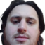 arrowSex emote for Discord