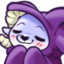 ariesCozy emote for Discord