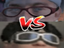ArguingTime emote for Discord