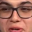 AreYouGonnaCryAboutIt emote for Discord