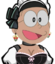 ArpeMaid emote for Discord