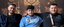 Araber emote for Discord