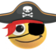 arrrga emote for Discord