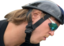 arravbike emote for Discord