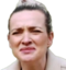 arianeWTF emote for Discord