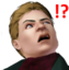 AresWTF emote for Discord