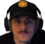 aroGeeked emote for Discord