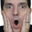 artoThumbnail emote for Discord