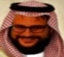 ARAMCO emote for Discord