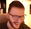 ardaICANT emote for Discord