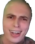 ArrowLiWhat emote for Discord