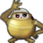 ARGANSPOTEYES emote for Discord