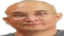 arturOlsza emote for Discord