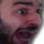 archiescare emote for Discord