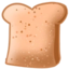 aralTOAST emote for Discord