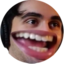 armfMan emote for Discord