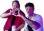 arenaLove2 emote for Discord