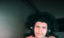 Areyouseriousrightneow emote for Discord