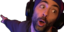 ArexPoint emote for Discord