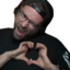 arthiLove emote for Discord