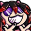 ariYO emote for Discord