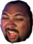 arsynCRINGE emote for Discord