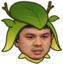 Aranakyle emote for Discord
