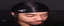 arkyFaded emote for Discord