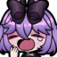 arcyawn emote for Discord