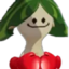 araSpara emote for Discord