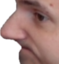 artoBeaker emote for Discord