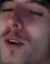 arwGasm emote for Discord