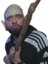 arthiKoboldmaki emote for Discord