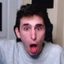 areyoushiddingmydick emote for Discord