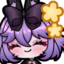 arcsmile emote for Discord