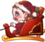 archivS emote for Discord