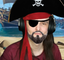 ARRRRRRgick emote for Discord