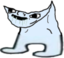 aretardus emote for Discord