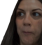 ardeleHmm emote for Discord