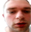 arthiDumpfbacke emote for Discord