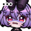 arcdisgusted emote for Discord