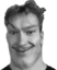 arravChad emote for Discord