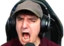 artoRAGE emote for Discord