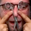 arthiPotter emote for Discord