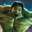 arihulk emote for Discord