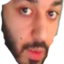 archiuwot emote for Discord